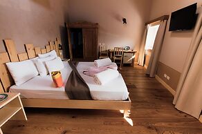 Agriturismo Milord