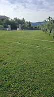Agriturismo Milord