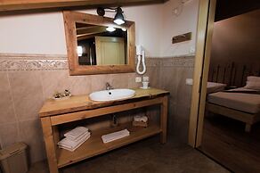 Agriturismo Milord