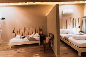 Agriturismo Milord
