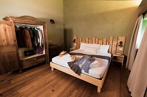 Agriturismo Milord