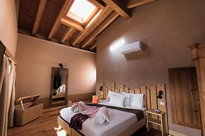 Agriturismo Milord