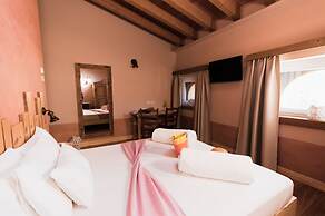 Agriturismo Milord