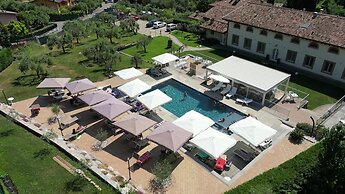 Agriturismo Milord