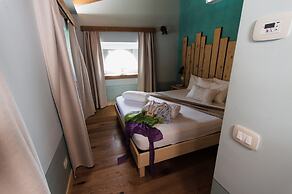 Agriturismo Milord