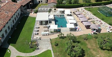 Agriturismo Milord