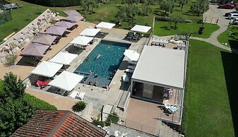 Agriturismo Milord