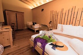 Agriturismo Milord