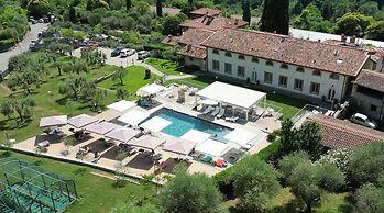 Agriturismo Milord