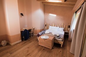 Agriturismo Milord