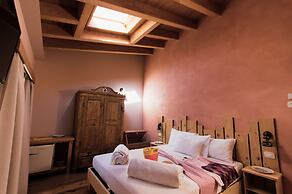 Agriturismo Milord