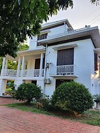 Hai Au Hotel