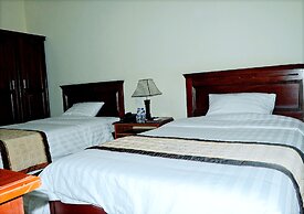 Hai Au Hotel