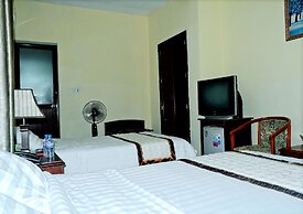 Hai Au Hotel