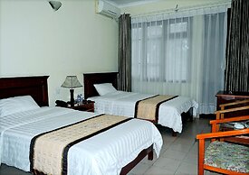 Hai Au Hotel