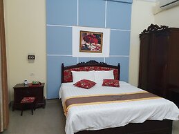 Hai Au Hotel