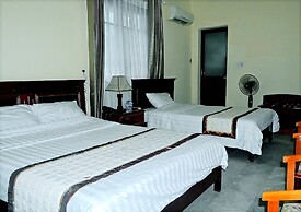 Hai Au Hotel