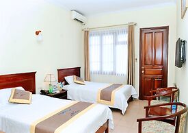 Hai Au Hotel