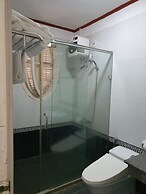 Hai Au Hotel