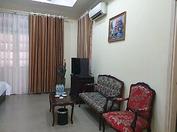 Hai Au Hotel