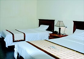Hai Au Hotel