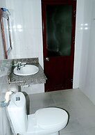 Hai Au Hotel
