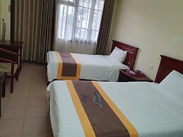 Hai Au Hotel