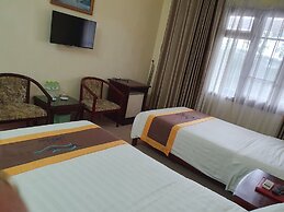 Hai Au Hotel