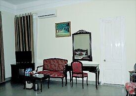 Hai Au Hotel