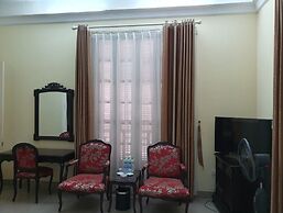 Hai Au Hotel