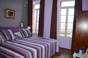Maison Prades