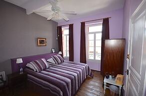Maison Prades