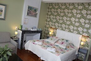 Maison Prades