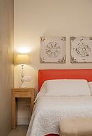 Palazzo Scotto - Widespread Collection