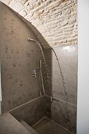 Palazzo Scotto - Widespread Collection