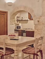 Palazzo Scotto - Widespread Collection