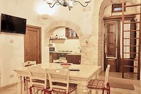 Palazzo Scotto - Widespread Collection