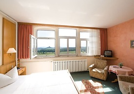 Panoramahotel Wolfsberg