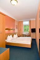 Panoramahotel Wolfsberg