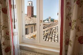 Antica Maison