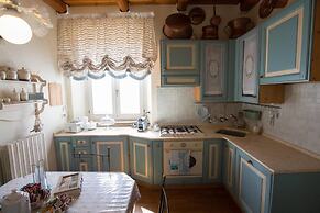 Antica Maison
