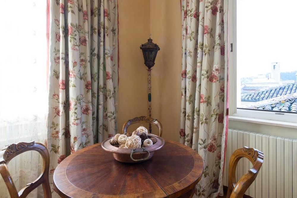 Antica Maison