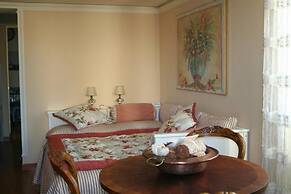 Antica Maison