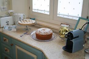 Antica Maison