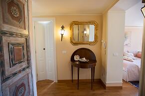 Antica Maison