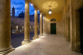 Antica Maison