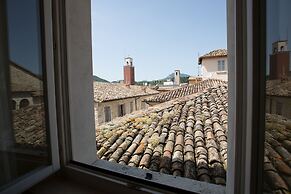 Antica Maison