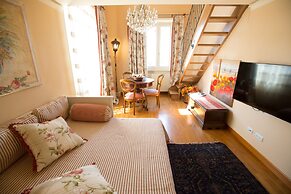 Antica Maison