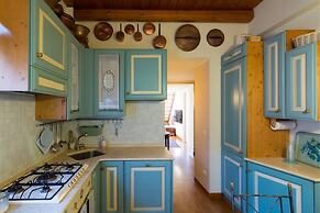 Antica Maison
