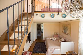 Antica Maison